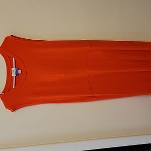 Future Collective dress